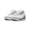 (TD) Air Jordan 3 Retro 'Washington Wizards' Baby DM0968-148