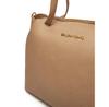Сумка Valentino Blossom Re VBS8P201 бежевый