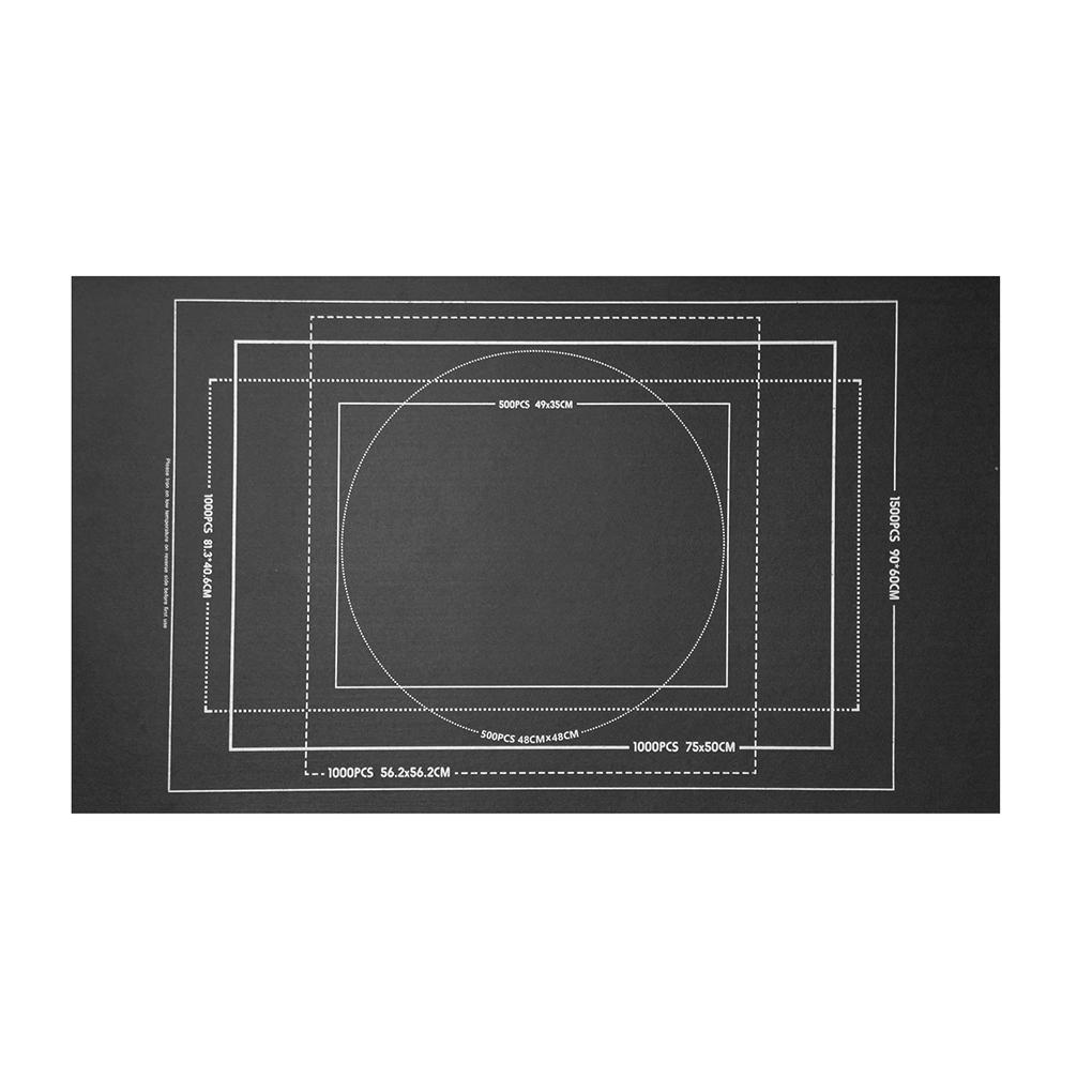 

Набор ковриков из фетра, подставка для хранения, подставка для хранения досок с надувным насосом, сумка для хранения, лоток