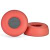 Ear Pads for  WH-H800 H800 Replacement Accessories Headphones Ear Cushions Earmuffs Pillow Covers for Shell