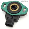 06B905379 Intake Air Temperature Sensor For A3 A4 A5 A6 Q5 For TT For VW For Golf For EOS For Skoda