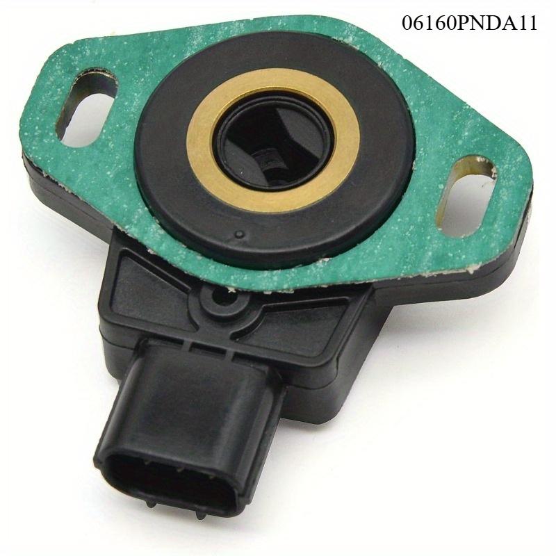 06B905379 Intake Air Temperature Sensor For A3 A4 A5 A6 Q5 For TT For VW For Golf For EOS For Skoda