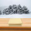 Frost Protection Case Plant Protective Cover Winter Plant Cover