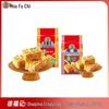 Snacks – Doces