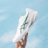 ASICS Men's Lightweight Mesh Casual Sport Shoes