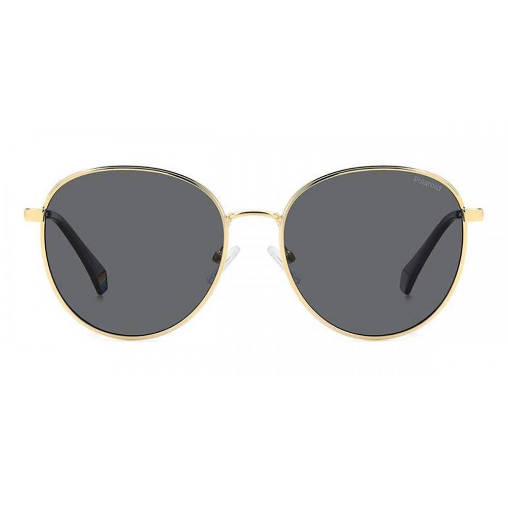 Polaroid Pld 6215 S X Polarized Dyg M9 uniSeX SunglaSSeS