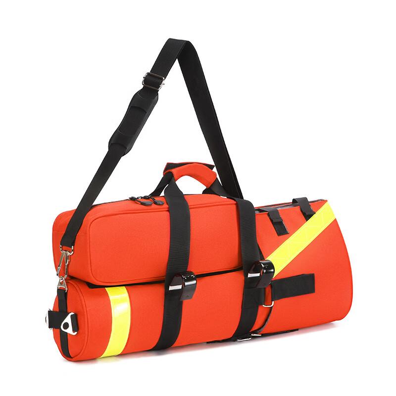 Bolida Multi-functional Oxygen Tank Carry Bag