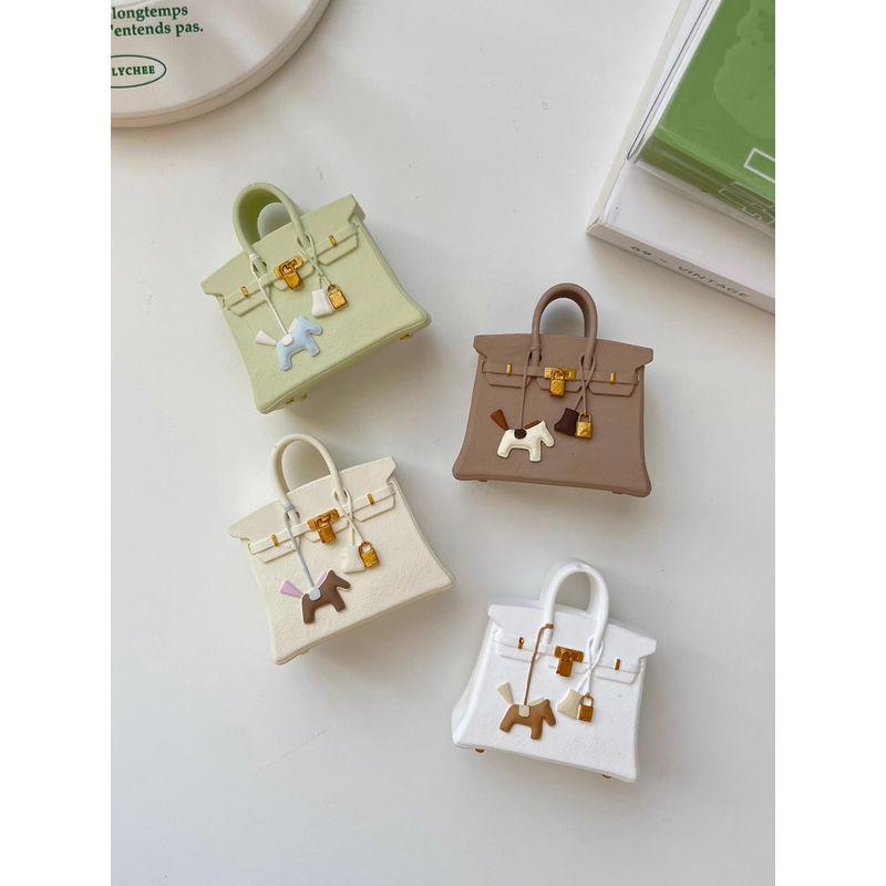 Accessible Luxury Bags Gift Jo Malone Car Aromatherapy