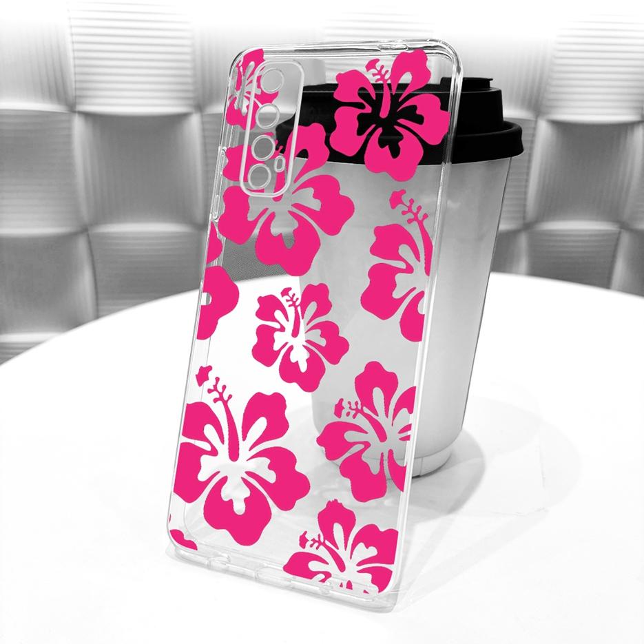 For Realme 7 Pro Case RMX2170 Luxury Butterfly Tree Painted Cover Soft Slim Phone Case For Realme 7 5G Realme7 4G RMX2155 Fundas