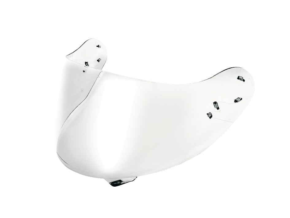 

WINS JAPAN Shield Clear A-FORCE RS/G-FORCE SS/FF-COMFORT