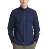 Timberland Unisex A2BAQZ16