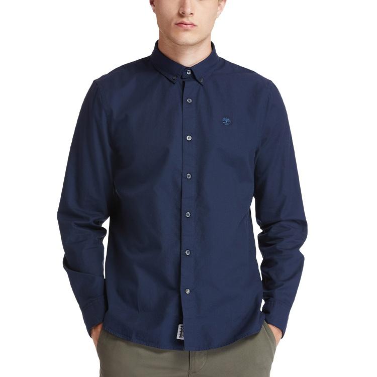 Timberland Unisex A2BAQZ16