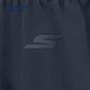 Skechers Women's Quick-Dry Wide-Leg Performance Pants P225W292