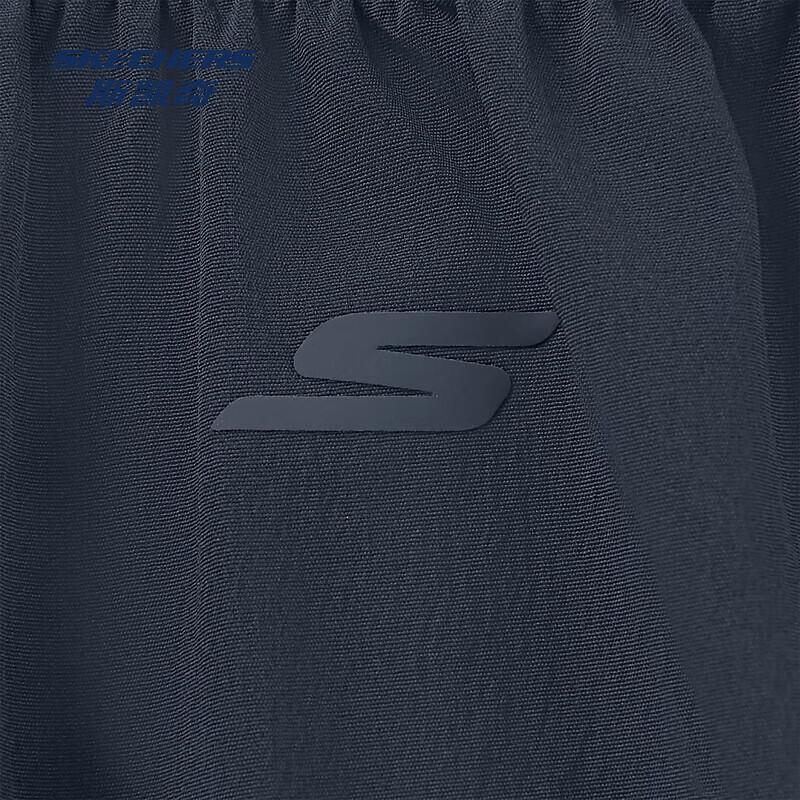 Skechers Women's Quick-Dry Wide-Leg Performance Pants P225W292