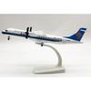 China Southern Airlines ATR Die-cast Model Airplane, 20cm