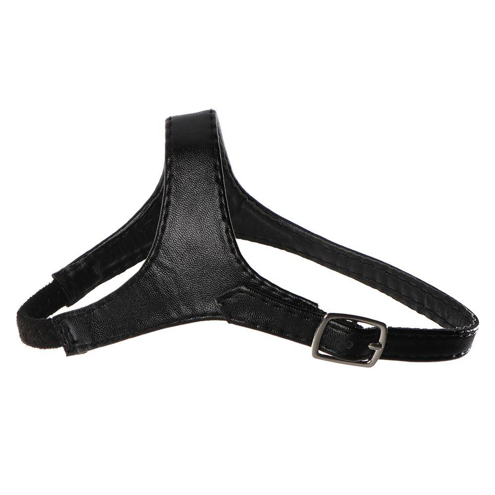 Curea de gleznă metalică reglabilă Pachet de șireturi pentru pantofi cu toc Încălțăminte cu toc Încălțăminte Anti-alunecare Bandă pentru pantofi Dropshipping Accesoriu pentru pantofi