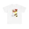Vintage Wrigley's Double Mint Ad Tee, Retro Gum Tee, Classic 1928 Tee, Unisex