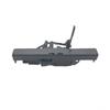 81130-AA000 Hood Latch for Elantra Sedan 2021-2023