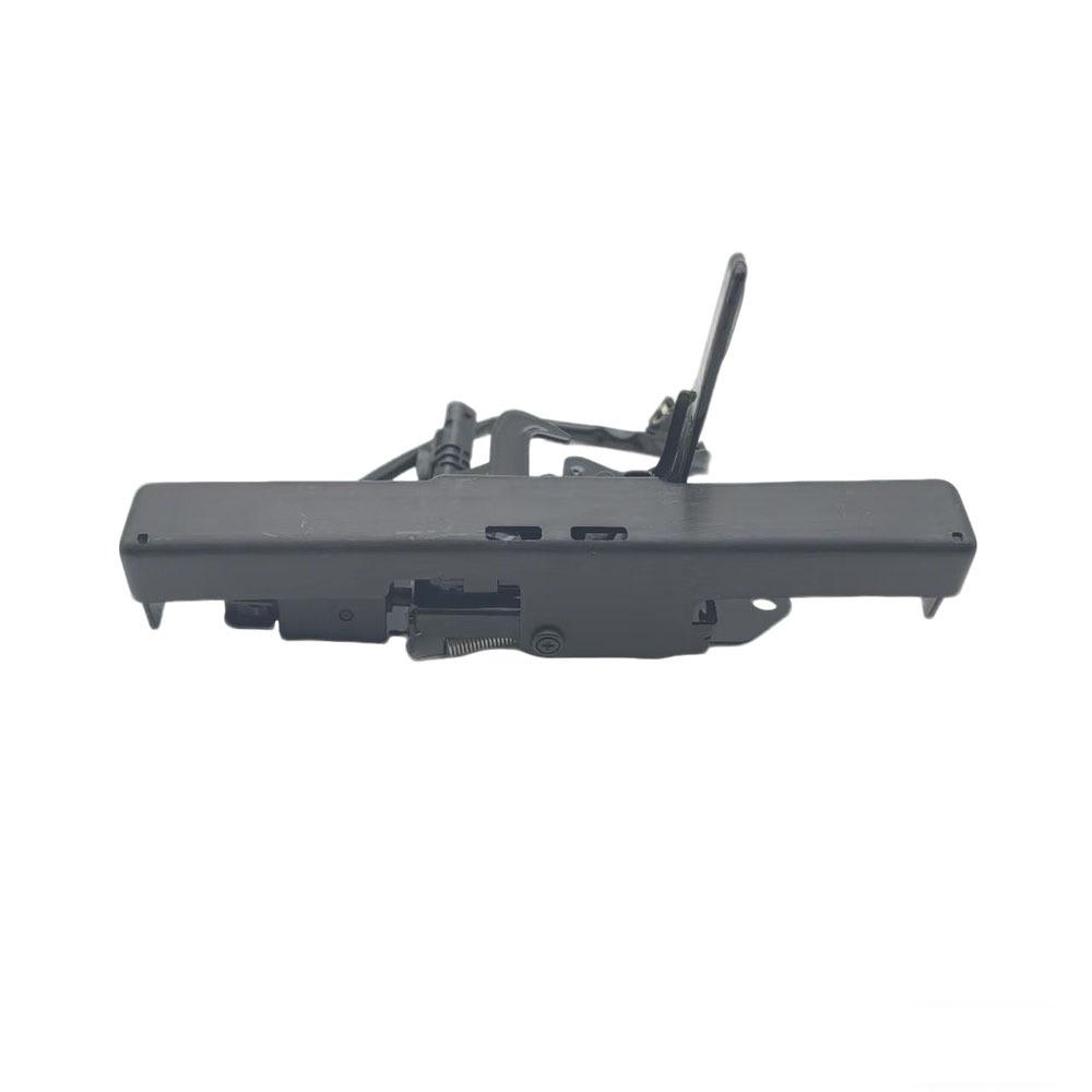 81130-AA000 Hood Latch for Elantra Sedan 2021-2023