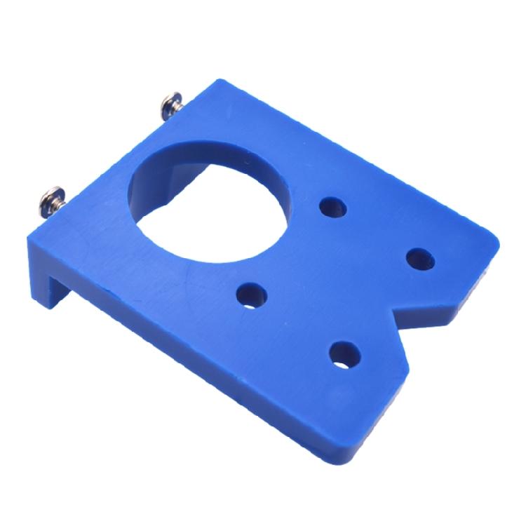 35mm Hinges Jig Hole Locator for Furniture Installation Accuracy Hinges Drilling