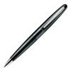 Pilot Cocoon Ballpoint Pen MGY (P-BCO150RMGY)