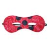 One Size – red