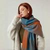 Accessories – Skjerf og skaut