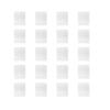 11/11/1PCS Filter Replacement For Washable Filter For Bagote BL11Pro / For Eitton BL11Pro Vacuum Cleaner Parts Accessories