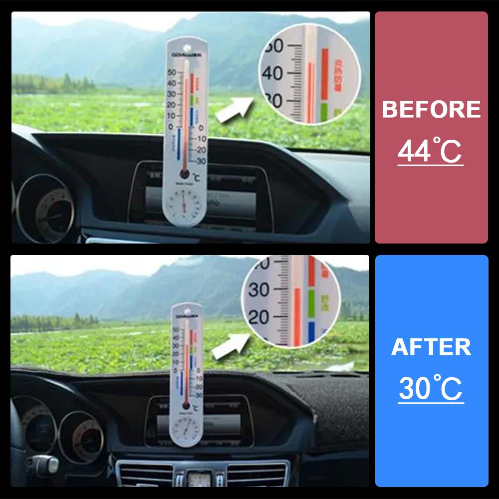 Car Dashboard Cover Mats For Kia Sportage R 2011 2012 2013 2014 2015 Avoid Light Pads Anti-UV Case Carpets Car Accessories