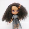ON SALE customized doll joint body doll Nude Blyth Doll Factory doll