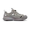 Saucony Kinvara Essence 4 Breathable Support Running Shoes Unisex Gray S79081-5