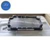1PCS CM150MXUD-24T1 150A/1200V Original IGBT Power Module () #TS771