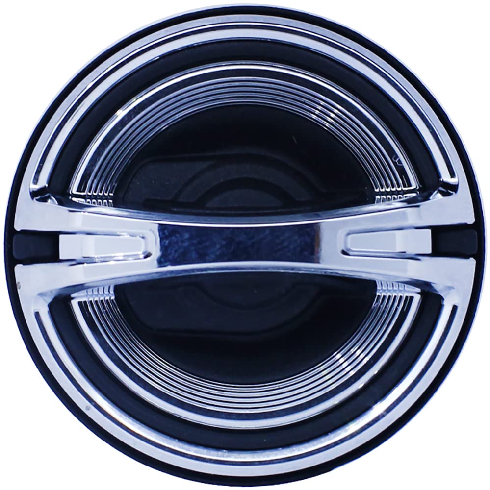 

Оригинальные запчасти Shimano 21 Twin Power SW 10000HG Сборочный узел ручки фрикциона Номер детали. 10ДСК