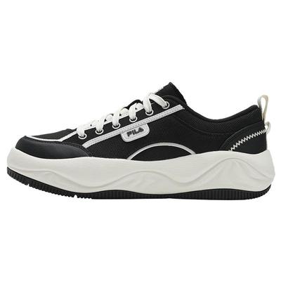 COOKIES Men's Retro Canvas Casual Shoes