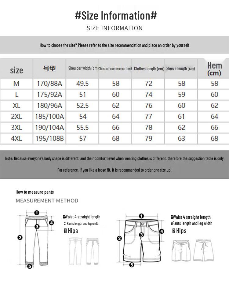 Zengzhi Men's Retro Washed Loose Fit Denim Jacket