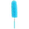 2x Microfiber Cleaning Duster Extendable