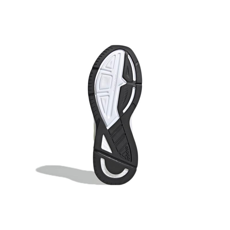 Adidas Response Super 'White Black Green' Sneakers FY8749