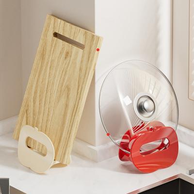 Organizer e portaoggetti – Scolapiatti