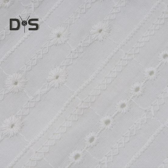 Kadın Yelek Üstler Düz Renk Retro Tasarım Dik Yaka Kolsuz Atletler Yaz Tatili Parti Kulübü Günlük Giyim