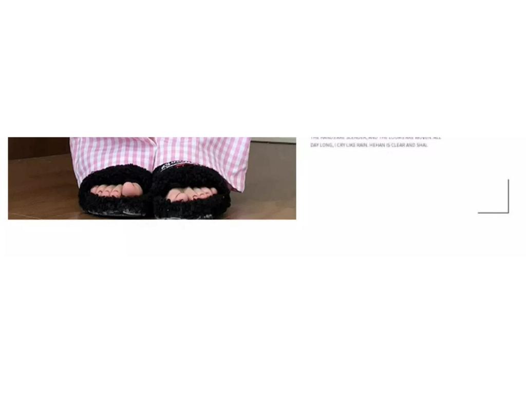 Women's Summer Pink Plaid Wide-Leg Pants - Internet Celebrity Style, Yamamoto Design, Casual and Loose Fit for Walking