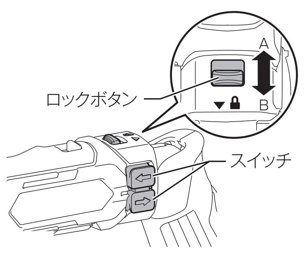 Makita DF012DZB Rechargeable Pen Driver Drill Body Only (Black)