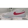 Pre-owned NikeCourt Legacy GS DA5380-105-P26084864744024