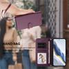 Flip Case for Samsung Galaxy J3 J330 J5 J530 J7 Pro J730 2017 J4 J6 Plus Prime 2018 X Cover 7 5G Leather Wallet Card Slots Protective Phone Cover