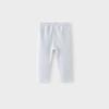 TONGTAI Baby & Toddler Thermal Leggings