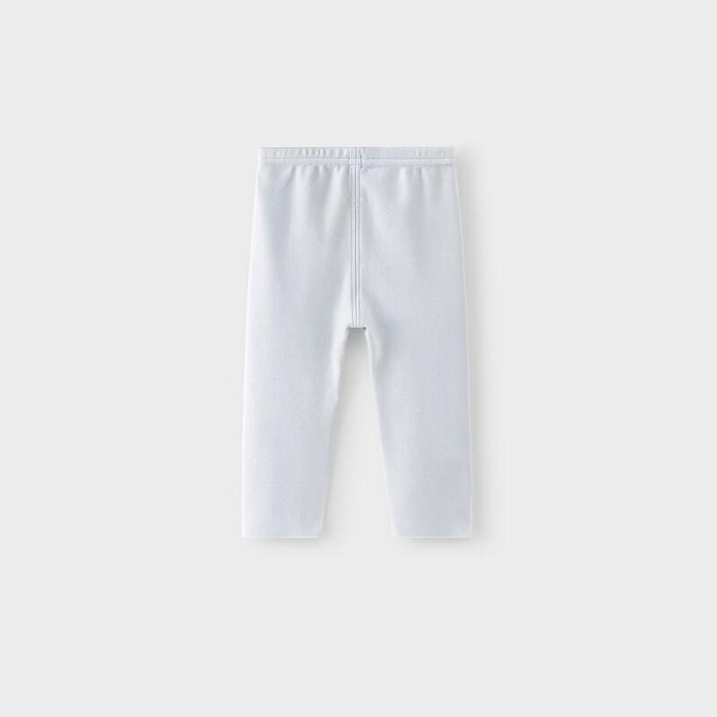 TONGTAI Baby & Toddler Thermal Leggings