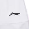 Li-Ning Women's Badminton Skort with Inner Shorts