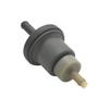 Fuel Tank Ventilation Solenoid Valve 96477403 for Chevrolet