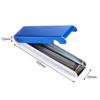 Reusable Cleaner Tools Metal Welding Torch Repair Tool Durable Nozzle Needle Kit