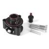 Per Mercedes C180 C250 C300 BOV Adattatore BOV DV+ Valvola Blow Off Diverter T9458 adatto