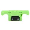Cable Ribbon Stripper Fiber Loose Tube Buffer Professional MidSpan Access Tool MSAT5